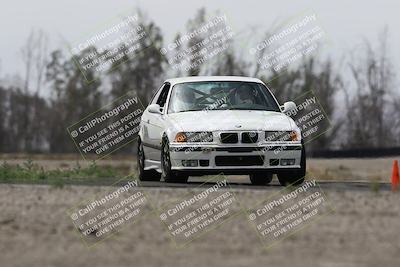 media/May-04-2025-BMW Club of San Diego (Sun) [[f50409f436]]/B group/Turn 7/